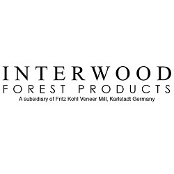 Image for Interwood Forest Products with ID of: 4448286
