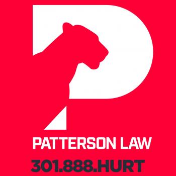 Image for Patterson Law with ID of: 4448300