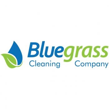 Image for Bluegrass Cleaning Company with ID of: 4448307