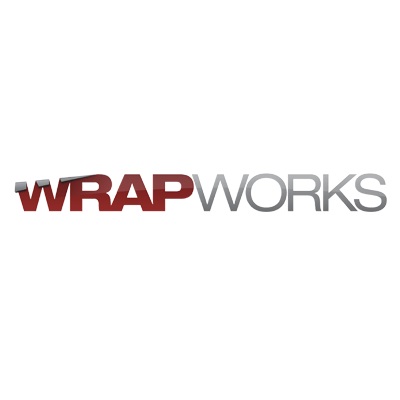 Image for Wrap Works with ID of: 4448319