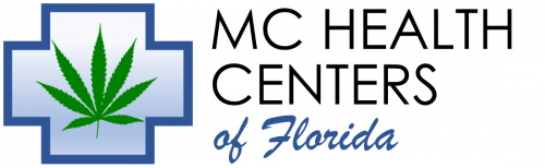 Image for MC Health Centers Marijuana Doctors with ID of: 4448321