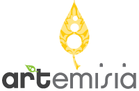 Image for Artemisia Studios with ID of: 4448351