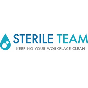 Image for Sterile Team with ID of: 4448359