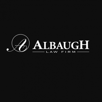 Image for Albaugh Law Firm with ID of: 4448405