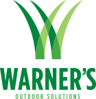 Image for Warner's Outdoor Solutions, Inc. with ID of: 4448409