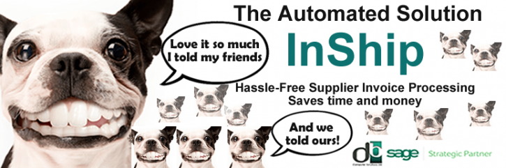 Image for INSHIP FROM DB COMPUTER SOLUTIONS with ID of: 4448415
