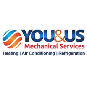 Image for You And Us Mechanical Services with ID of: 4448431