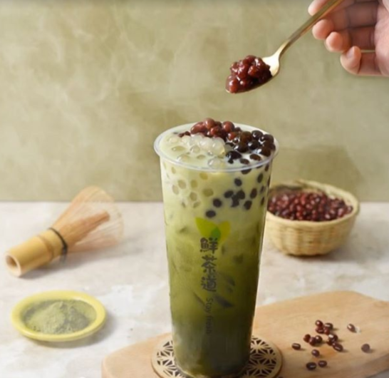 Image for Presotea with ID of: 4448495