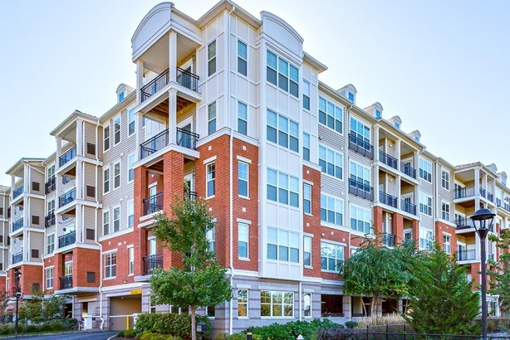 Image for Selling Property Fast Madeira Beach FL with ID of: 4448704