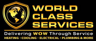 Image for World Class Services with ID of: 4448731