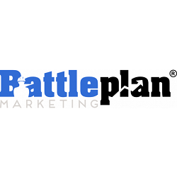 Image for Battle Plan Marketing, LLC with ID of: 4448783
