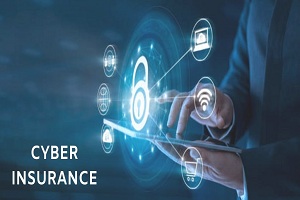 Image for Calgary Cyber liability insurance is more relevant in COVID 19 times with ID of: 4448807