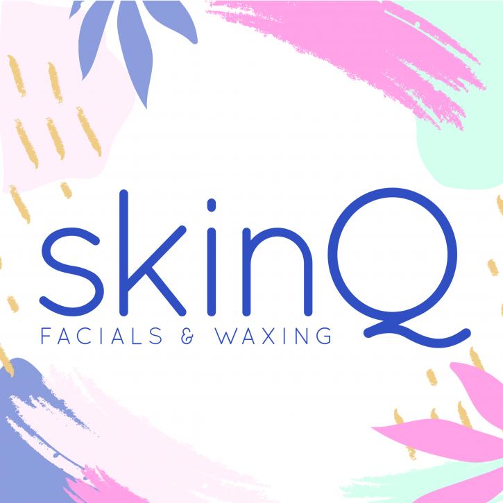 Image for SkinQ Facials & Waxing with ID of: 4448920