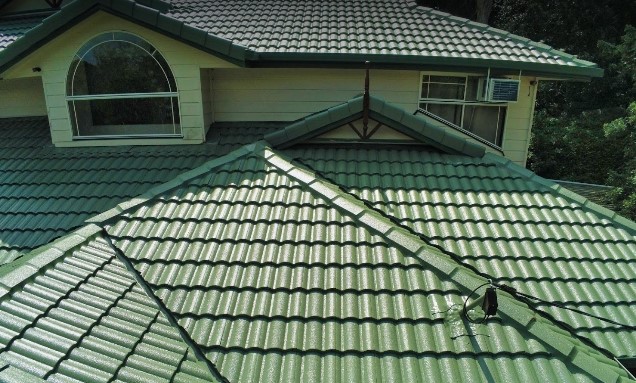 Image for Rays Roofing Solutions Brisbane Northside with ID of: 4449357