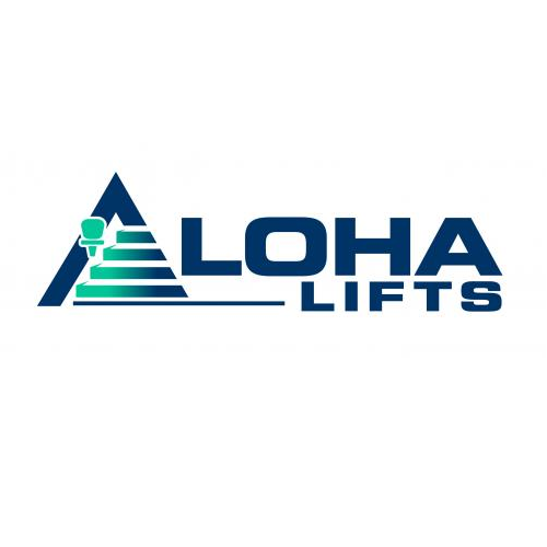 Image for Aloha Lifts with ID of: 4449419