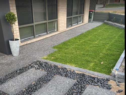 Image for Press Concrete Solutions with ID of: 4449475