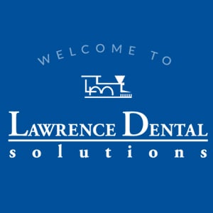 Image for Sedation options Lawrence KS with ID of: 4449672