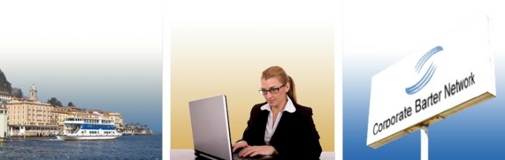 Image for Corporate Barter Network - Grow Your Business Through Bartering with ID of: 444978