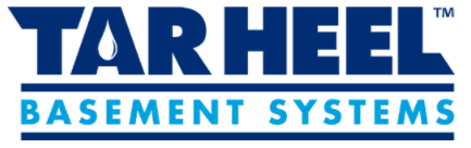 Image for Tar Heel Basement Systems Winston-Salem with ID of: 4449913