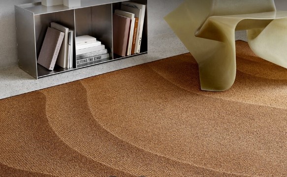 Image for Carpet Innovation with ID of: 4450621