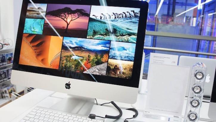 Image for The Most Effective Method to Sell an Apple Computer with ID of: 4450637