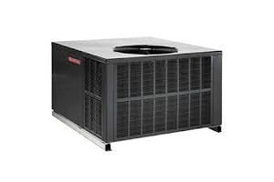 Image for How Does a Gas Packaged Unit Work? with ID of: 4450892