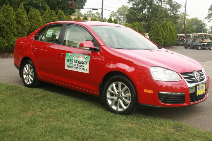 Image for Edison & Metuchen Chamber Golf Outing with ID of: 445090