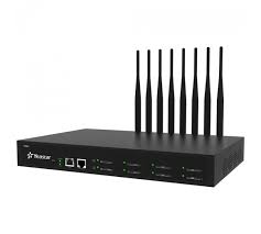 Image for Latest GSM Gateways in India with ID of: 4450903