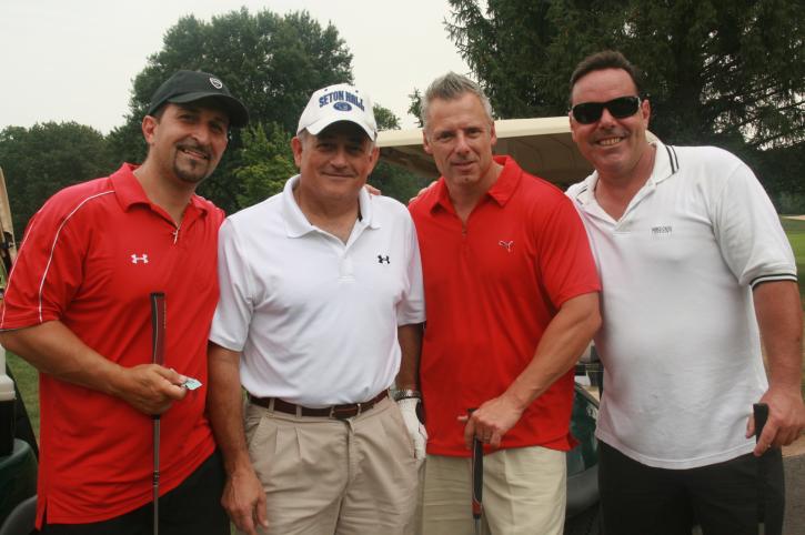 Image for Edison & Metuchen Chamber Golf Outing with ID of: 445093