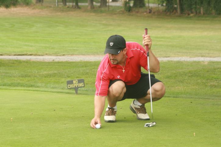 Image for Edison & Metuchen Chamber Golf Outing with ID of: 445094