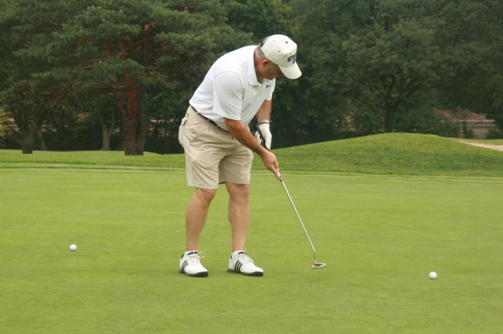 Image for Edison & Metuchen Chamber Golf Outing with ID of: 445095