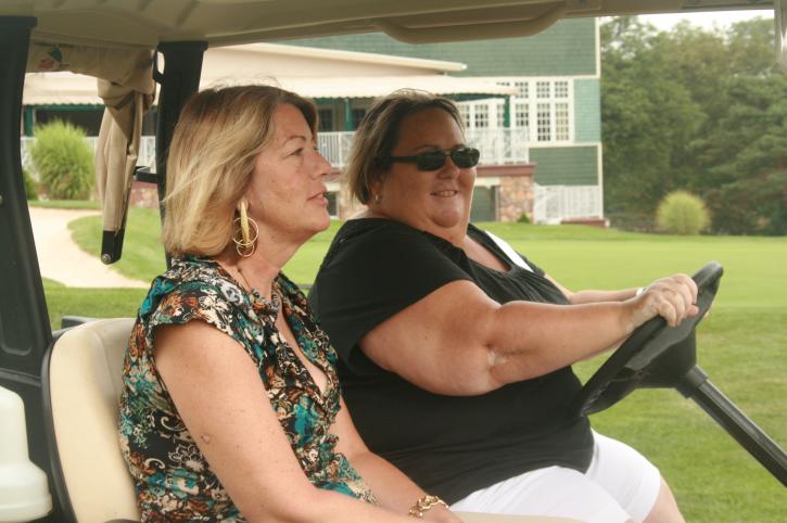 Image for Edison & Metuchen Chamber Golf Outing with ID of: 445096