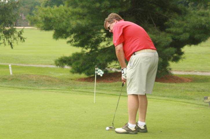 Image for Edison & Metuchen Chamber Golf Outing with ID of: 445097