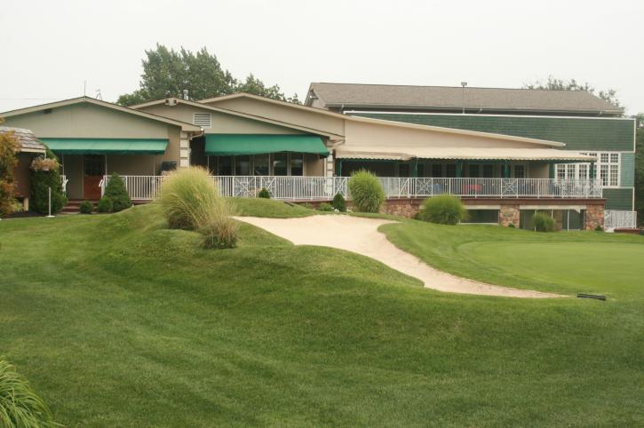 Image for Edison & Metuchen Chamber Golf Outing with ID of: 445098
