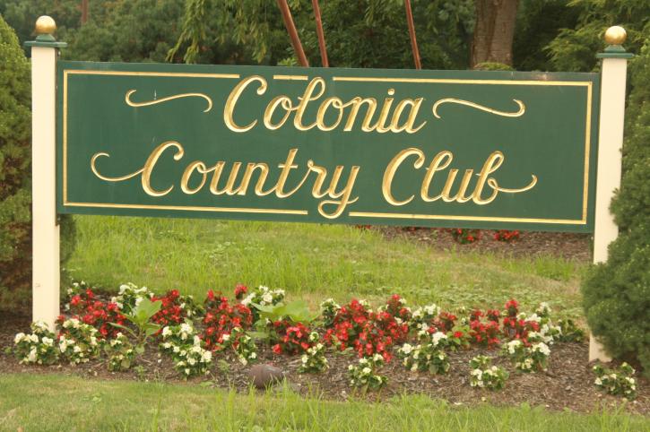 Image for Edison & Metuchen Chamber Golf Outing with ID of: 445099