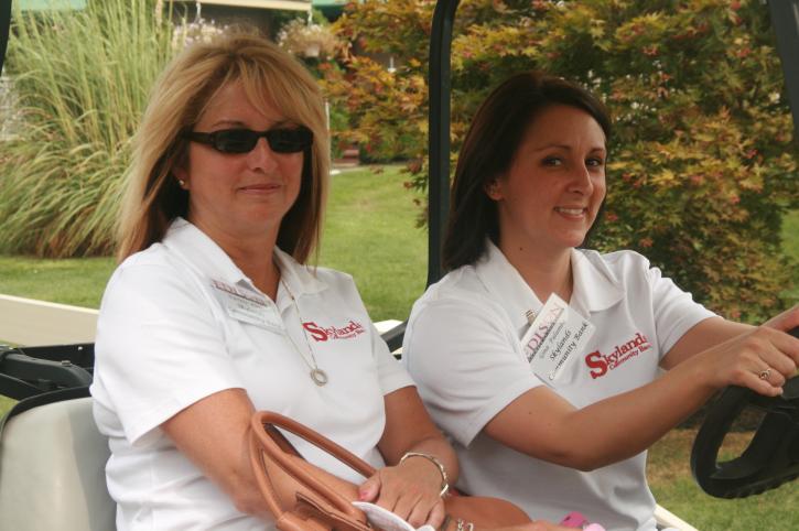 Image for Edison & Metuchen Chamber Golf Outing with ID of: 445101