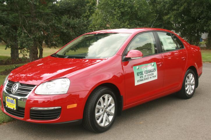 Image for Edison & Metuchen Chamber Golf Outing with ID of: 445111