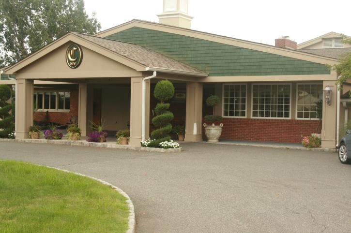 Image for Edison & Metuchen Chamber Golf Outing with ID of: 445115