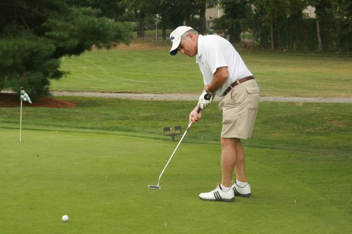 Image for Edison & Metuchen Chamber Golf Outing with ID of: 445116