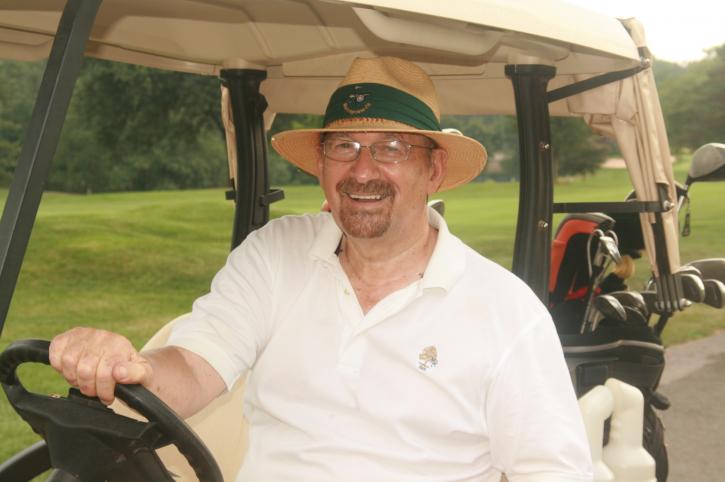Image for Edison & Metuchen Chamber Golf Outing with ID of: 445119