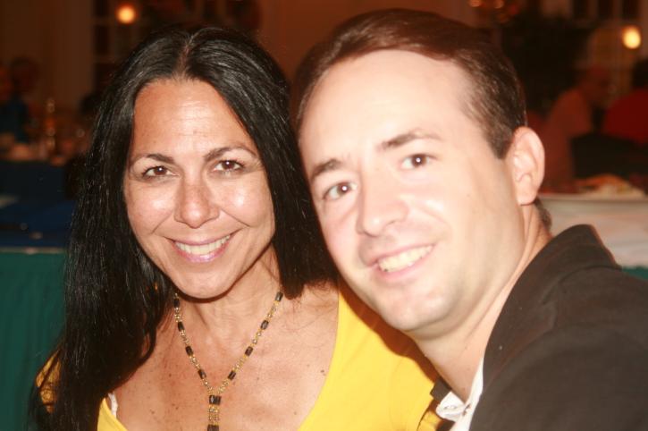 Image for Edison & Metuchen Chamber Golf Outing with ID of: 445123