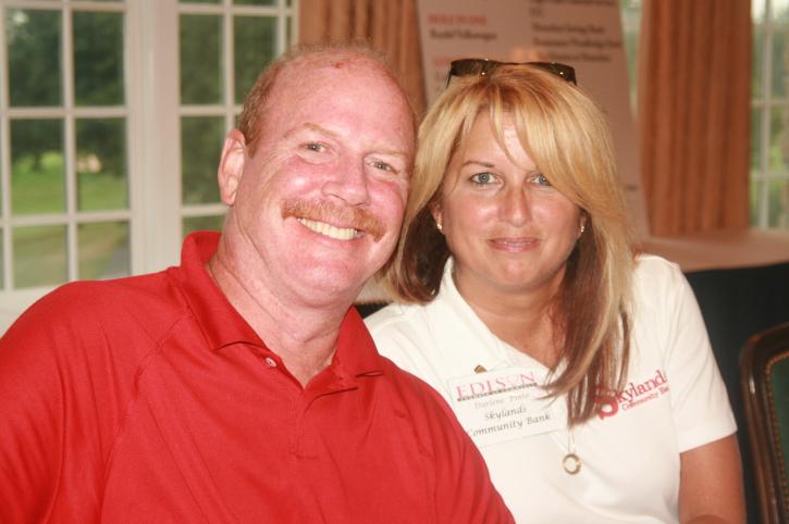 Image for Edison & Metuchen Chamber Golf Outing with ID of: 445130