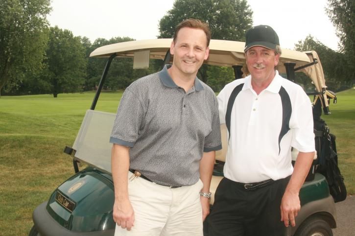 Image for Edison & Metuchen Chamber Golf Outing with ID of: 445131