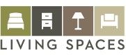 Image for Living Spaces with ID of: 4451384