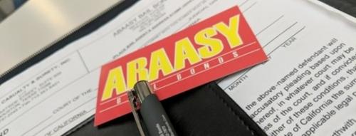Image for Abaasy Bail Bonds Chula Vista with ID of: 4451408