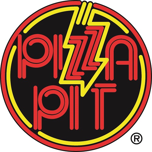 Image for Pizza Pit Franchising with ID of: 4451420