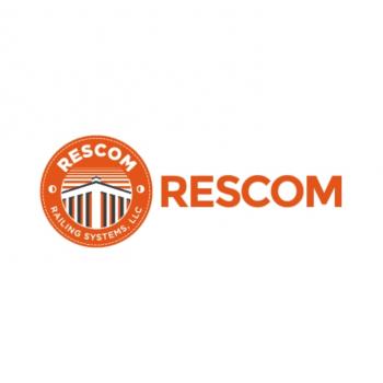 Image for ResCom Railing Systems LLC with ID of: 4451532