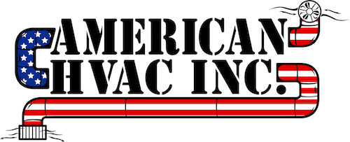 Image for American HVAC, Inc. with ID of: 4451585