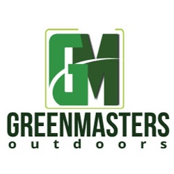 Image for GreenMasters Outdoor with ID of: 4451624