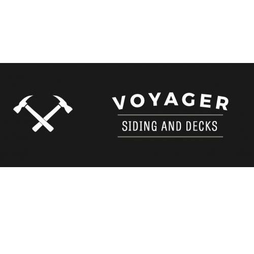 Image for Voyager Siding and Decks with ID of: 4451770